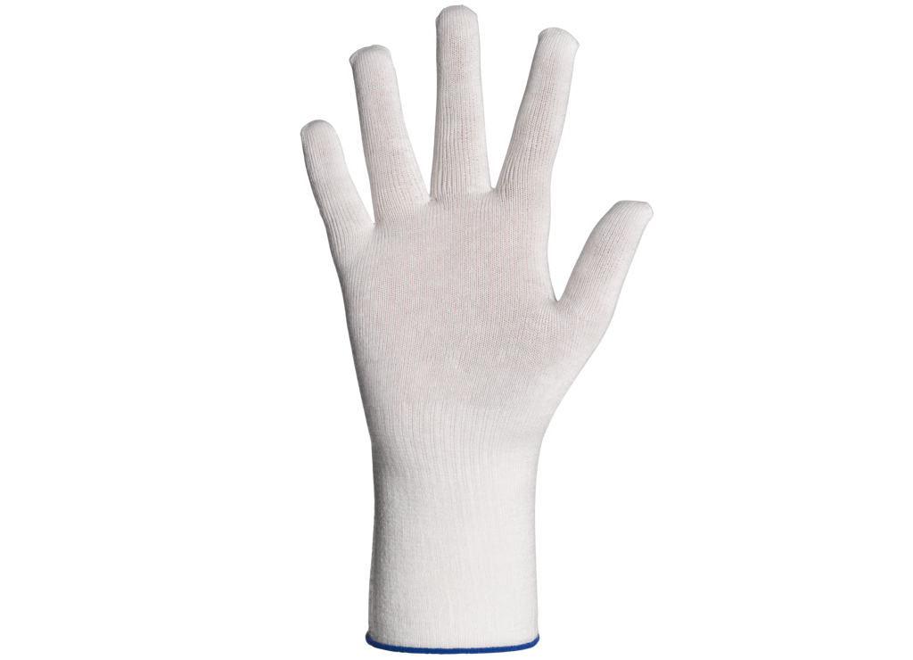 Tubifast Gloves
